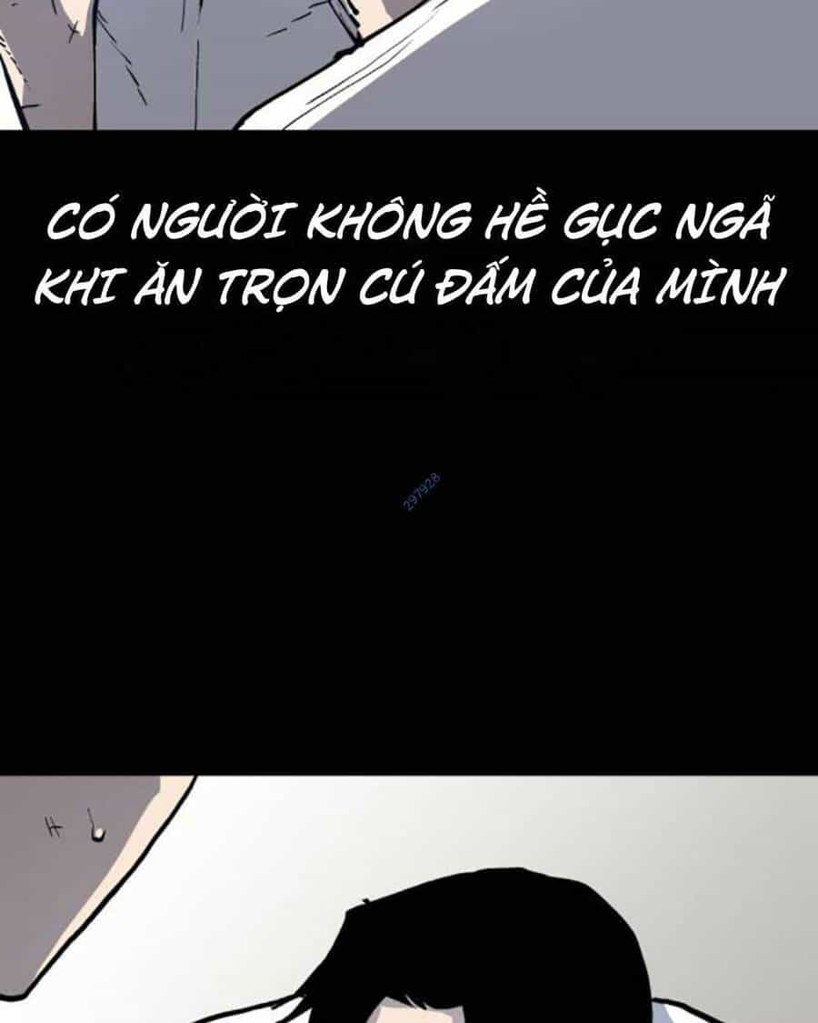 Ông Trùm Trở Lại - Chương 8 - ảnh 44