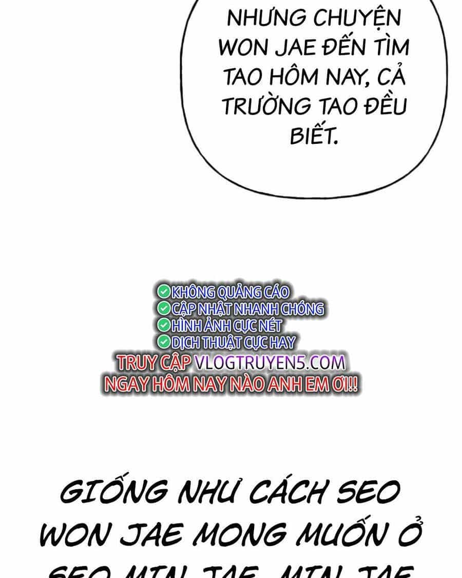 Ông Trùm Trở Lại - Chương 9 - ảnh 114