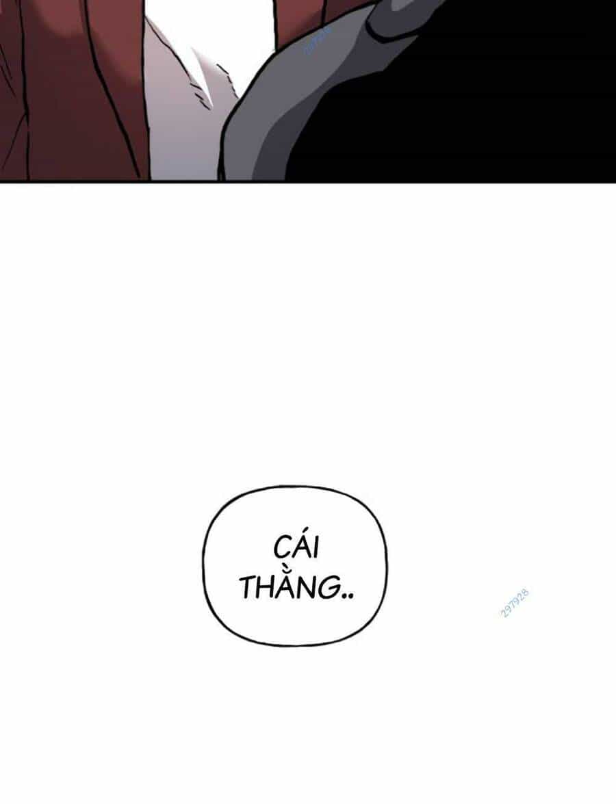 Ông Trùm Trở Lại - Chương 9 - ảnh 97
