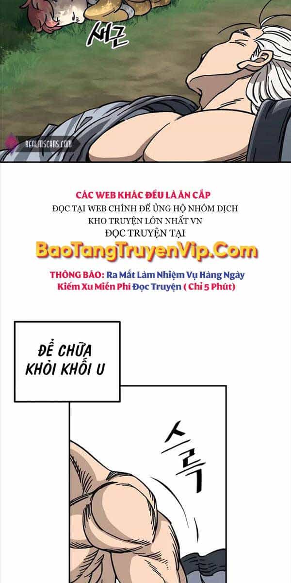 Ông Võ Giả Và Cháu Chí Tôn - Chương 1 - ảnh 163