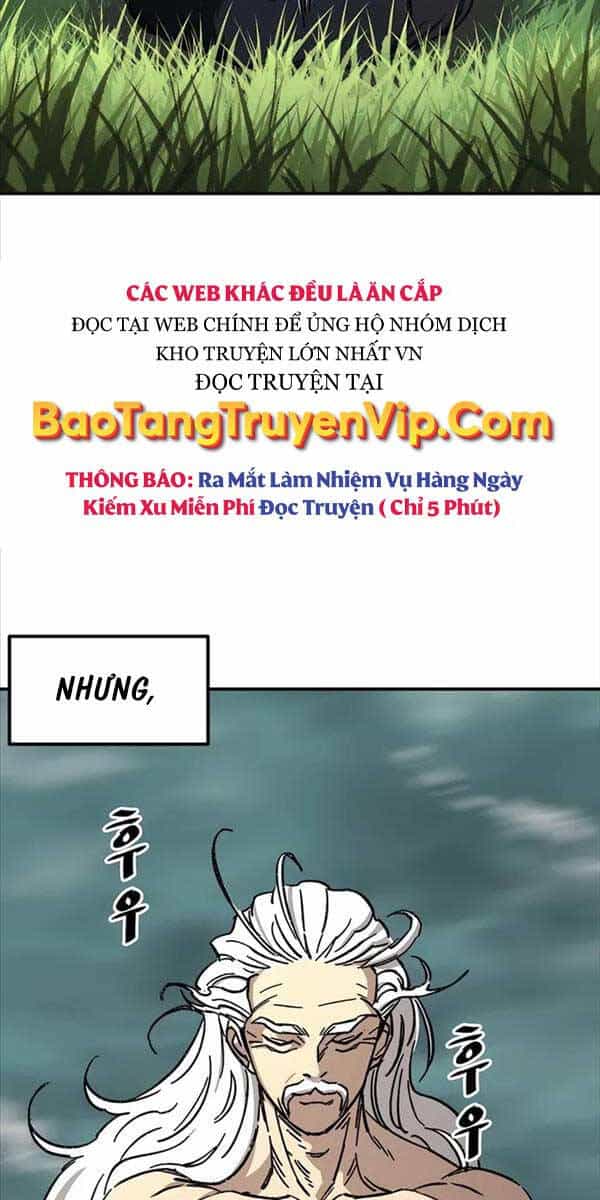Ông Võ Giả Và Cháu Chí Tôn - Chương 1 - ảnh 166
