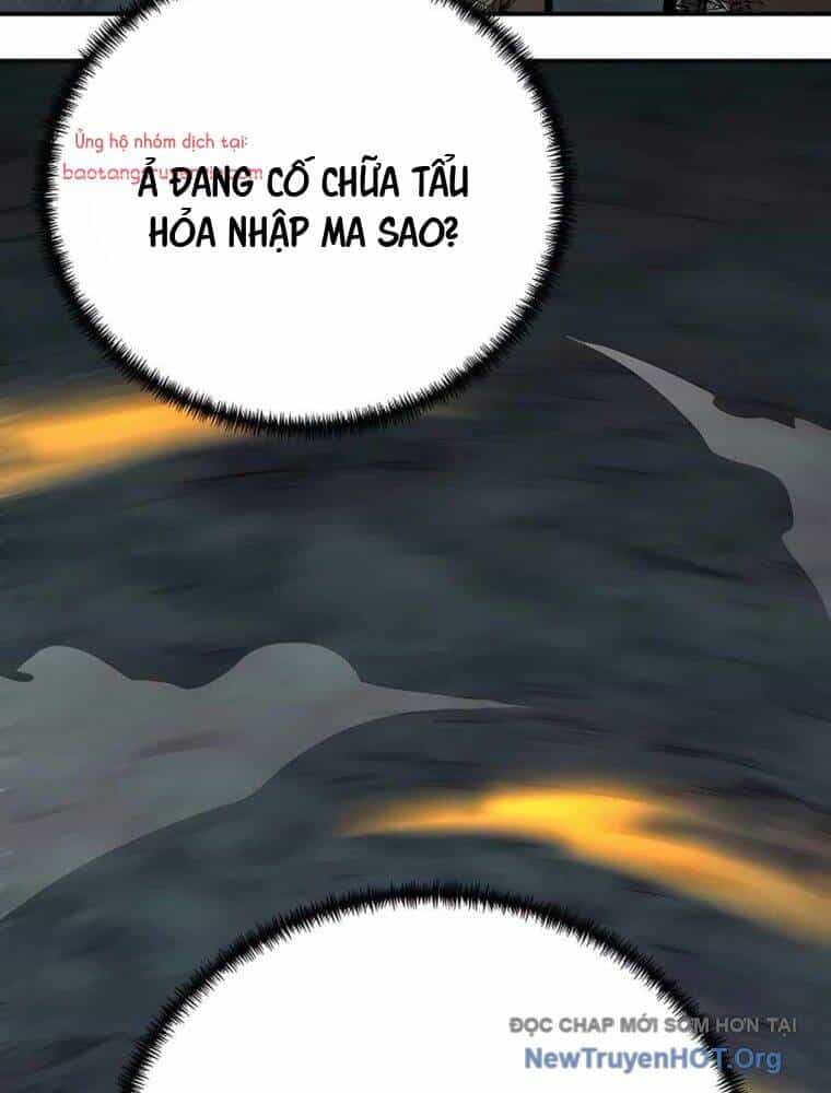 Ông Võ Giả Và Cháu Chí Tôn - Chương 99.1 - ảnh 115