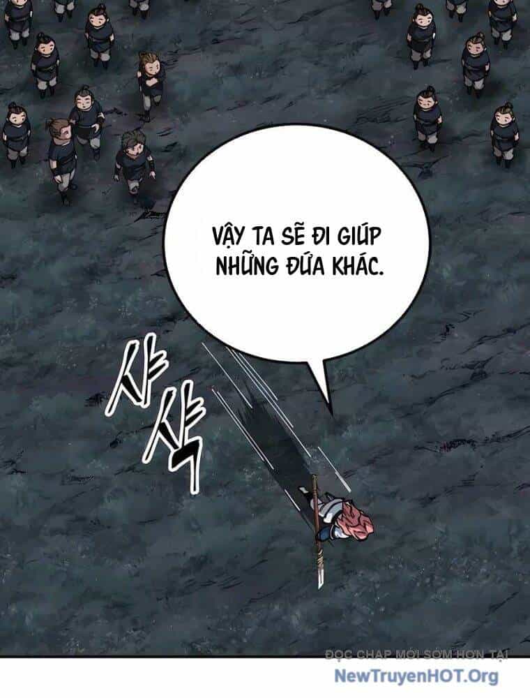 Ông Võ Giả Và Cháu Chí Tôn - Chương 99.1 - ảnh 22
