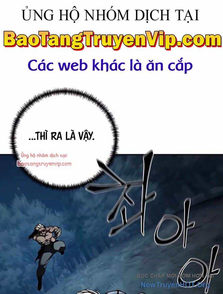 Ông Võ Giả Và Cháu Chí Tôn - Chương 99.1 - ảnh 63