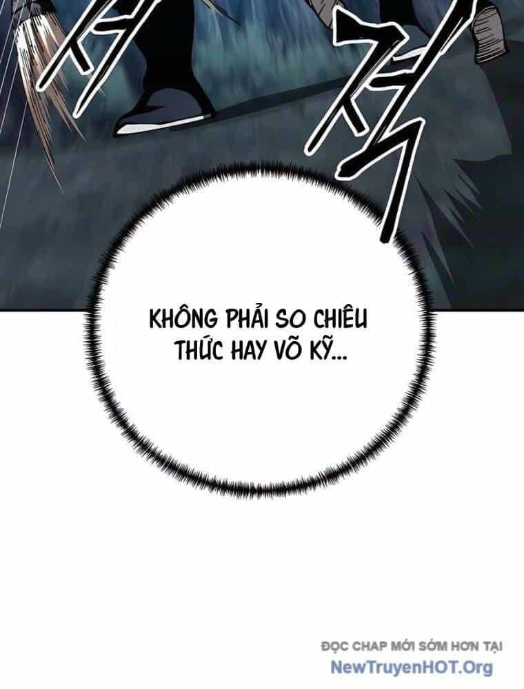 Ông Võ Giả Và Cháu Chí Tôn - Chương 99.1 - ảnh 77