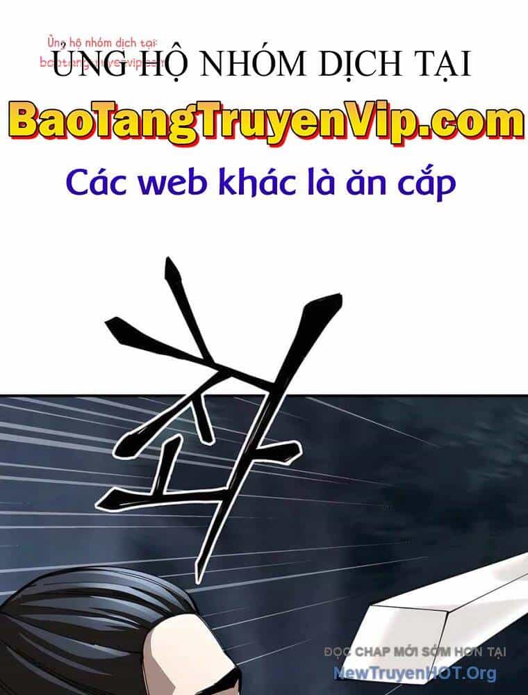Ông Võ Giả Và Cháu Chí Tôn - Chương 99.1 - ảnh 8