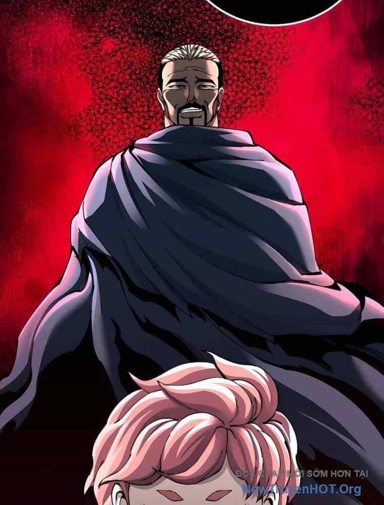 Ông Võ Giả Và Cháu Chí Tôn - Chương 99.1 - ảnh 83