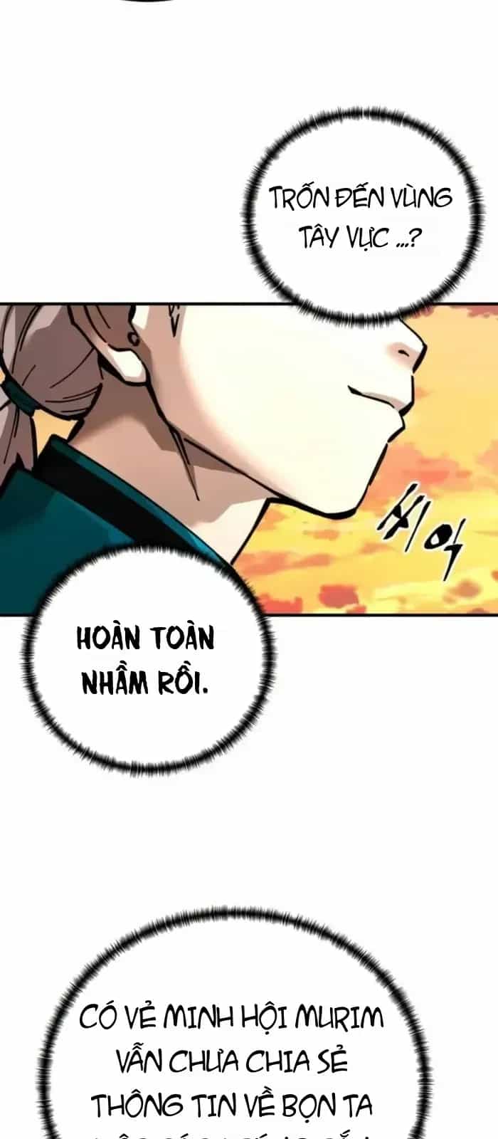 Ông Võ Giả Và Cháu Chí Tôn - Chương 104 - ảnh 63