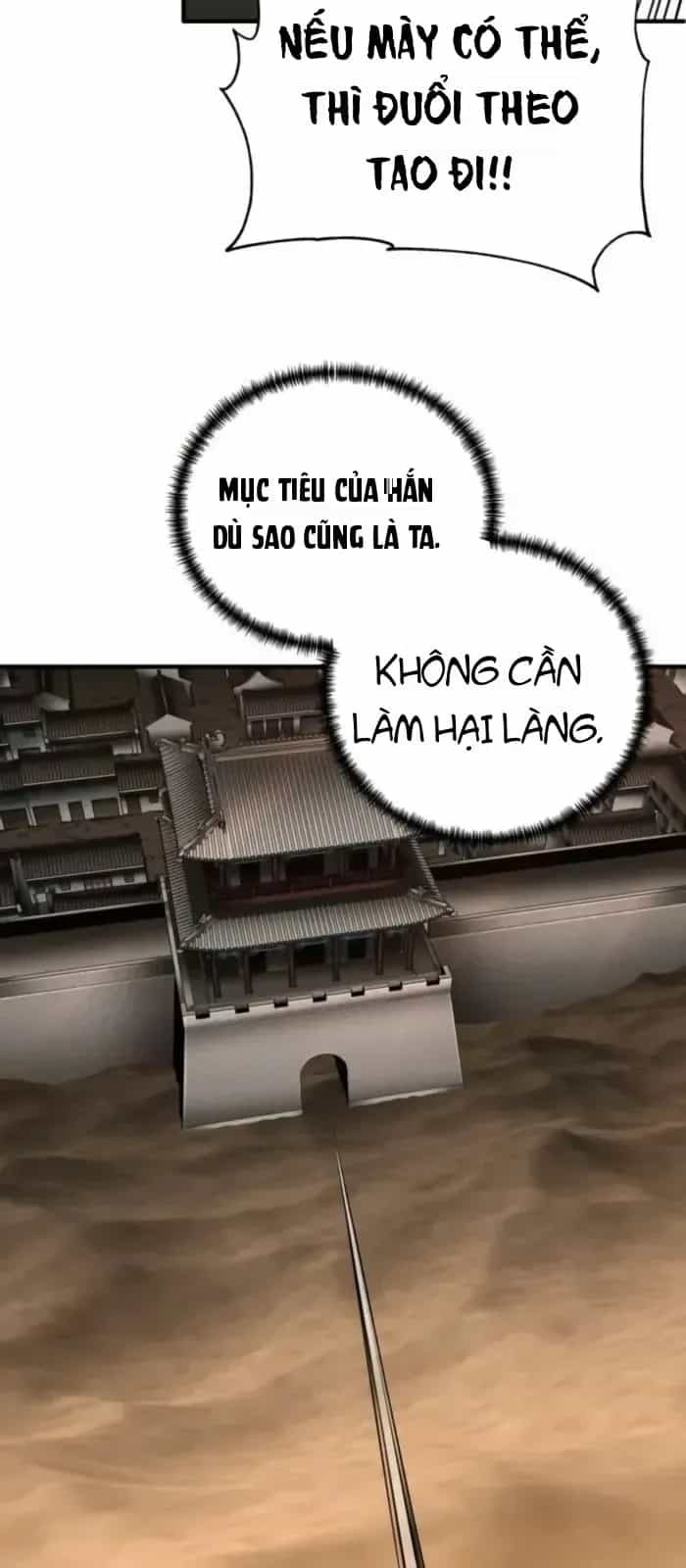 Ông Võ Giả Và Cháu Chí Tôn - Chương 104 - ảnh 80