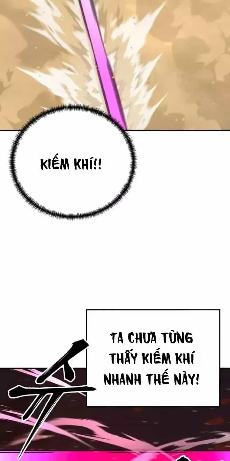 Ông Võ Giả Và Cháu Chí Tôn - Chương 106 - ảnh 20