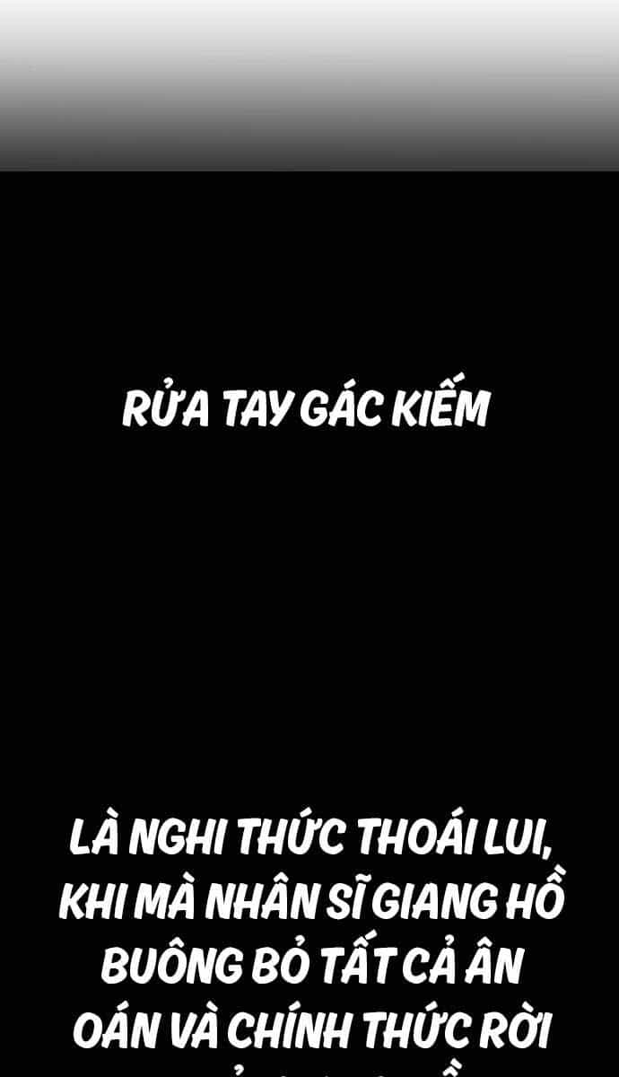 Ông Võ Giả Và Cháu Chí Tôn - Chương 11 - ảnh 11