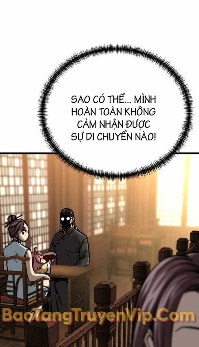 Ông Võ Giả Và Cháu Chí Tôn - Chương 11 - ảnh 115