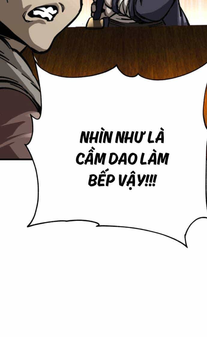 Ông Võ Giả Và Cháu Chí Tôn - Chương 11 - ảnh 119
