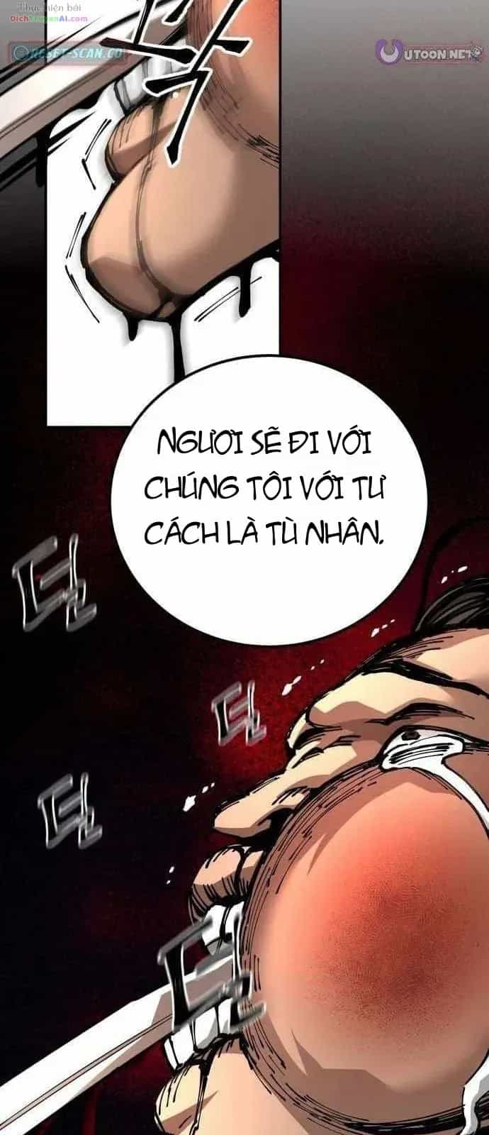 Ông Võ Giả Và Cháu Chí Tôn - Chương 111 - ảnh 89