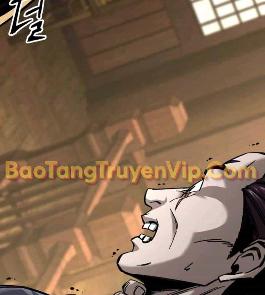 Ông Võ Giả Và Cháu Chí Tôn - Chương 12 - ảnh 15