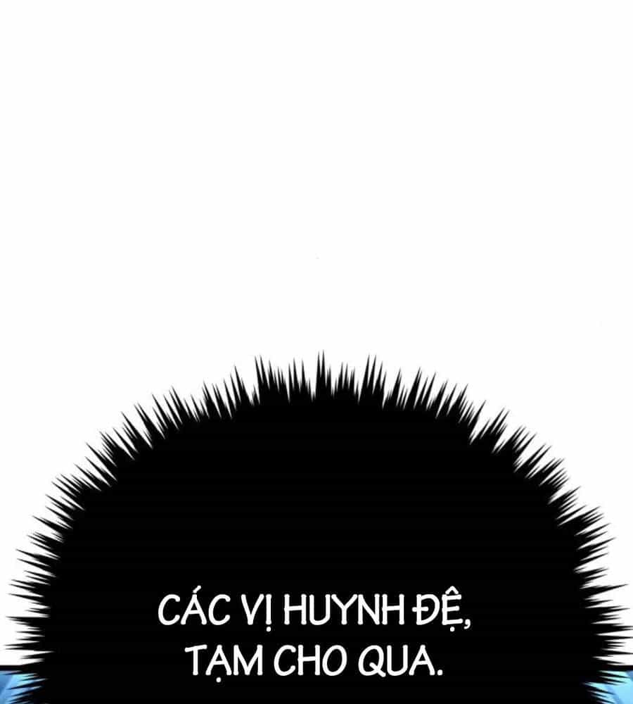 Ông Võ Giả Và Cháu Chí Tôn - Chương 12 - ảnh 98