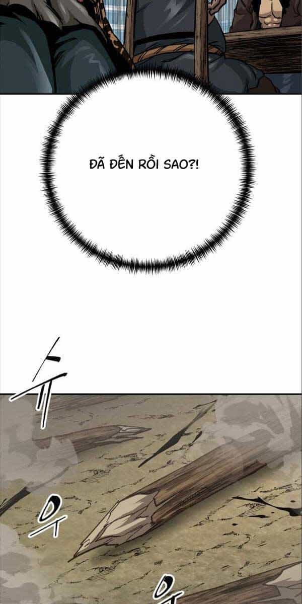 Ông Võ Giả Và Cháu Chí Tôn - Chương 15 - ảnh 63