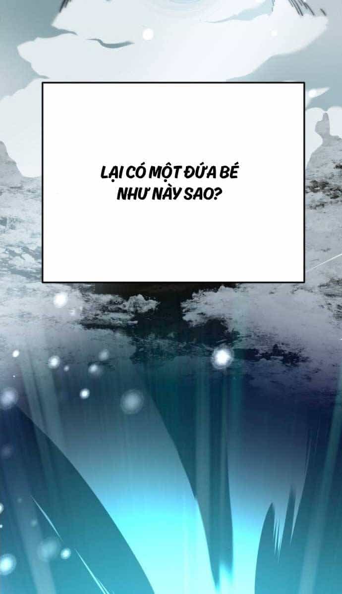 Ông Võ Giả Và Cháu Chí Tôn - Chương 18 - ảnh 119