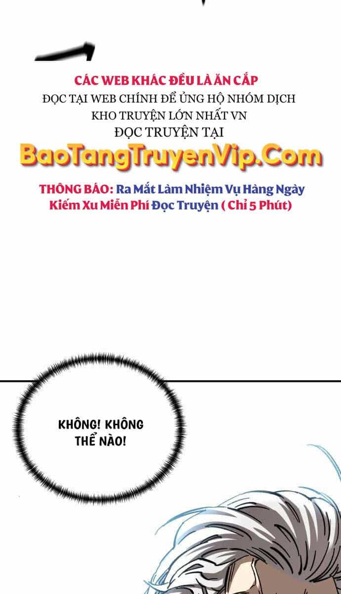 Ông Võ Giả Và Cháu Chí Tôn - Chương 24 - ảnh 104