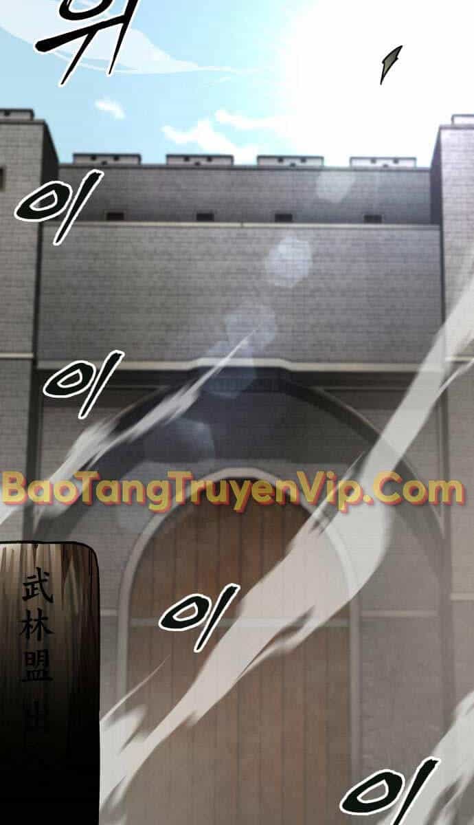 Ông Võ Giả Và Cháu Chí Tôn - Chương 24 - ảnh 17