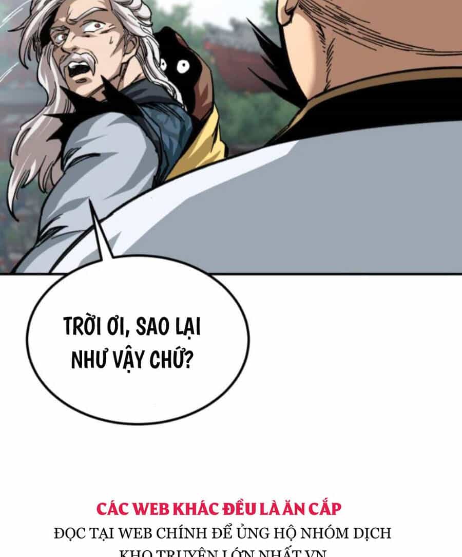 Ông Võ Giả Và Cháu Chí Tôn - Chương 25 - ảnh 115