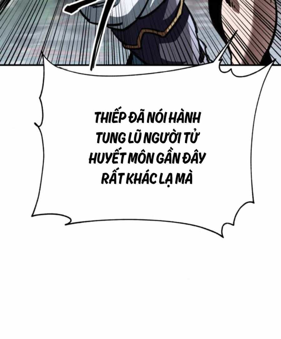 Ông Võ Giả Và Cháu Chí Tôn - Chương 25 - ảnh 147