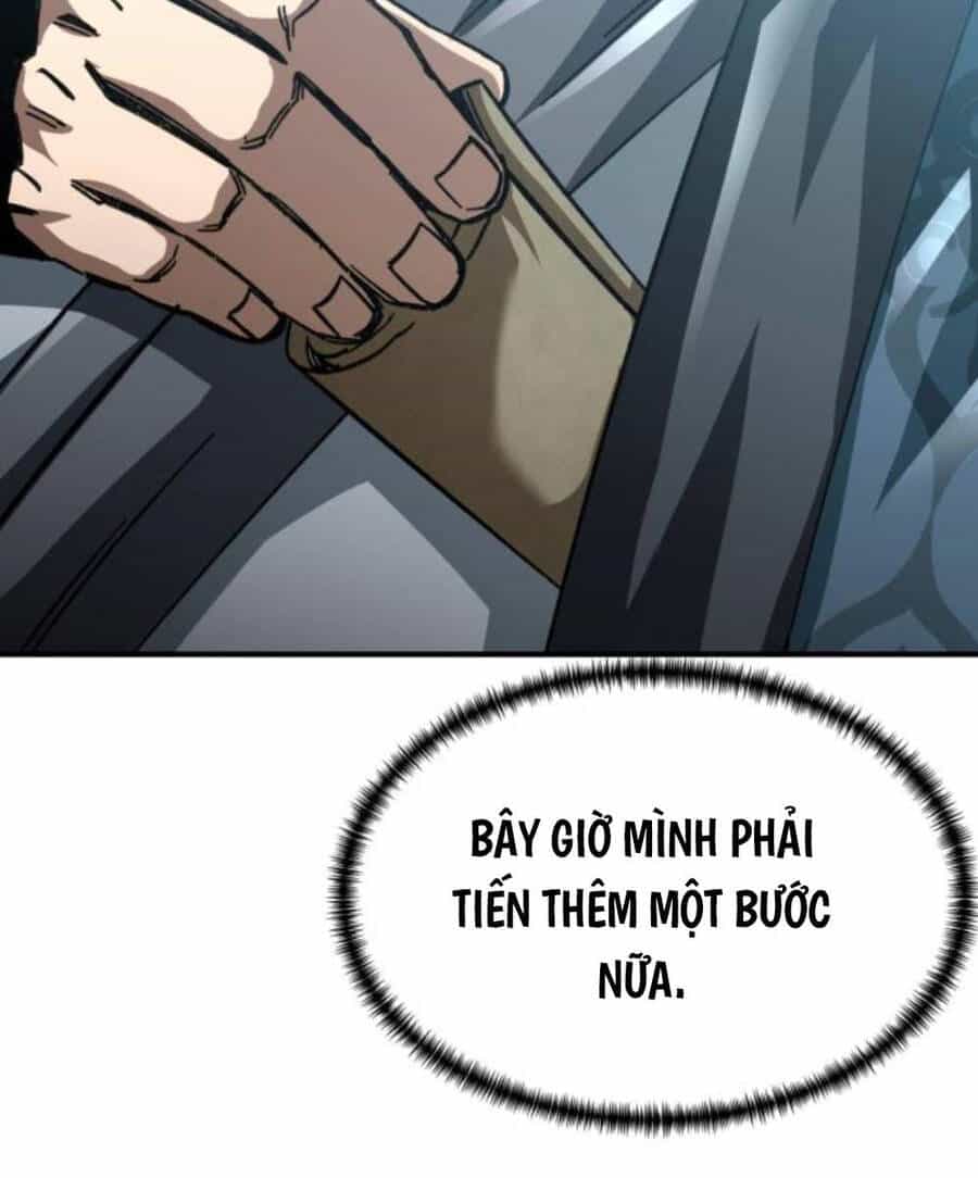 Ông Võ Giả Và Cháu Chí Tôn - Chương 25 - ảnh 158
