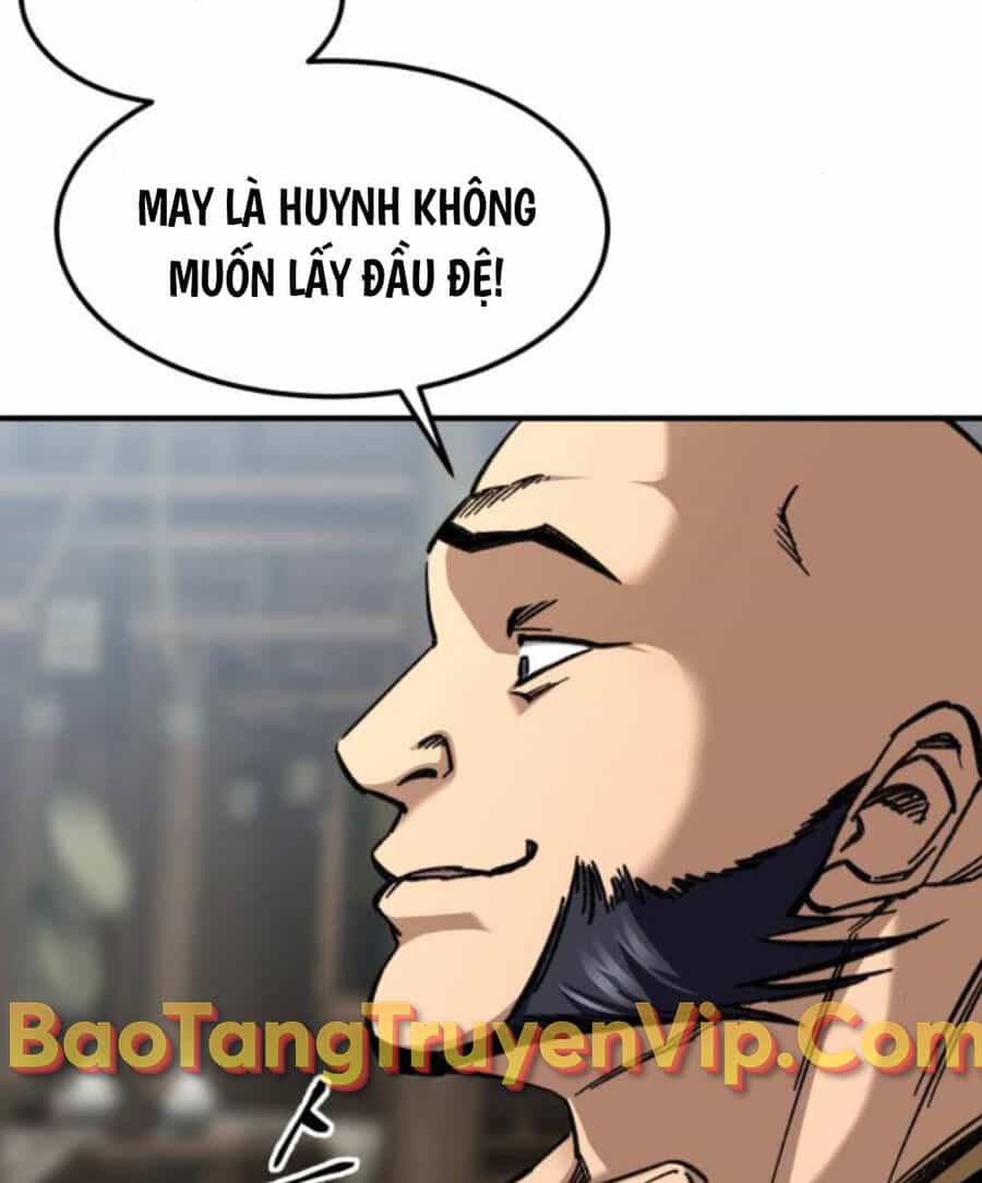 Ông Võ Giả Và Cháu Chí Tôn - Chương 25 - ảnh 51