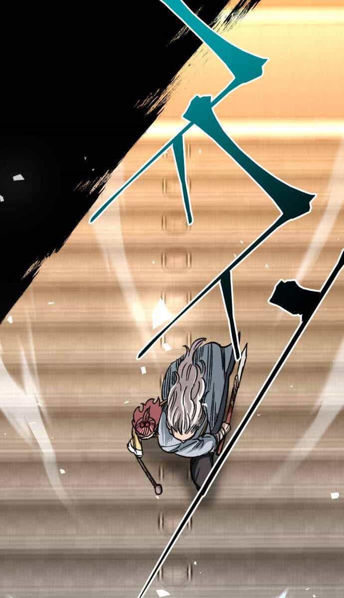 Ông Võ Giả Và Cháu Chí Tôn - Chương 26 - ảnh 133