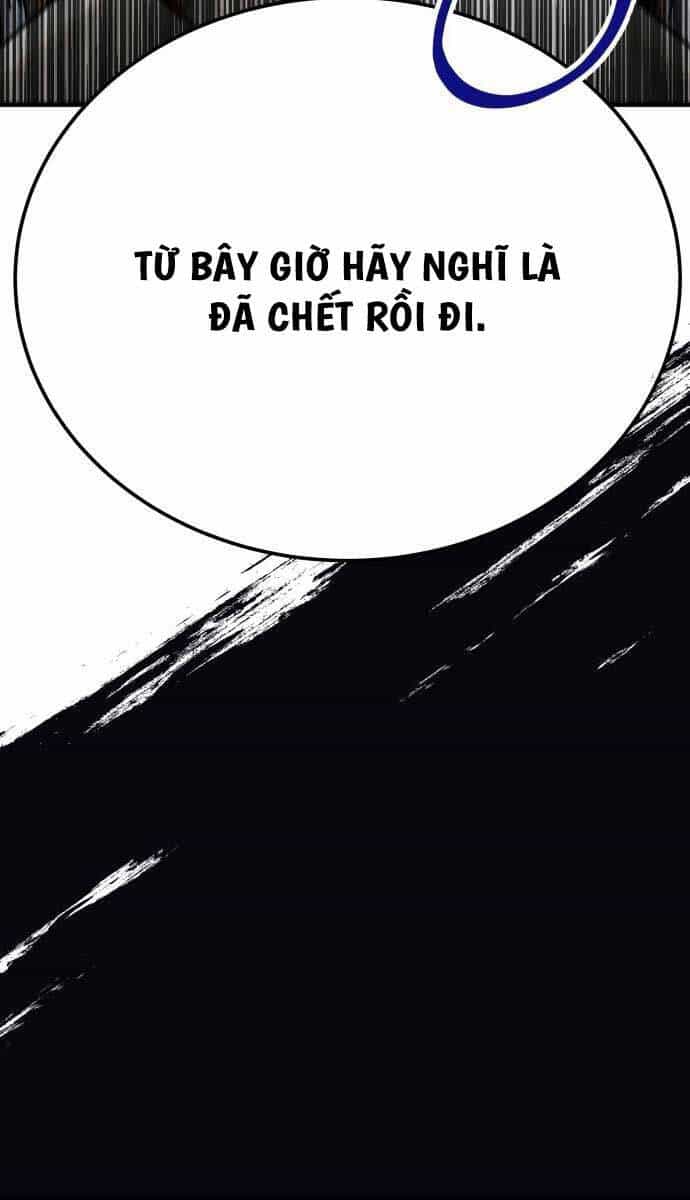 Ông Võ Giả Và Cháu Chí Tôn - Chương 27 - ảnh 141