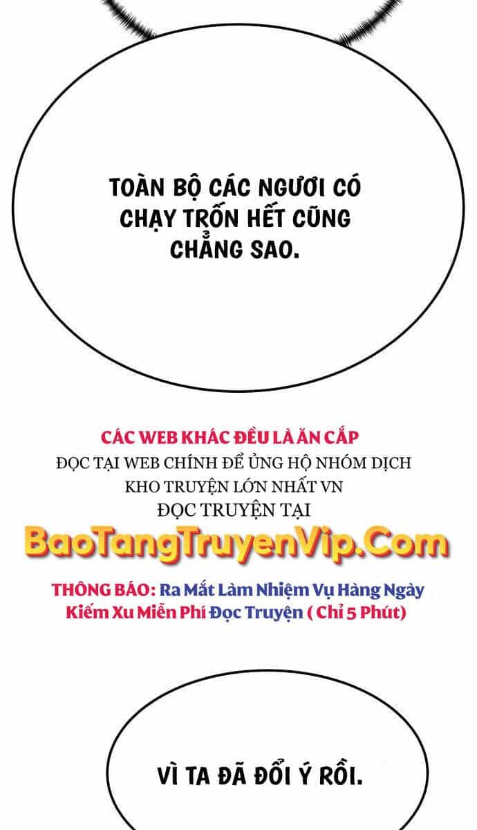 Ông Võ Giả Và Cháu Chí Tôn - Chương 27 - ảnh 47