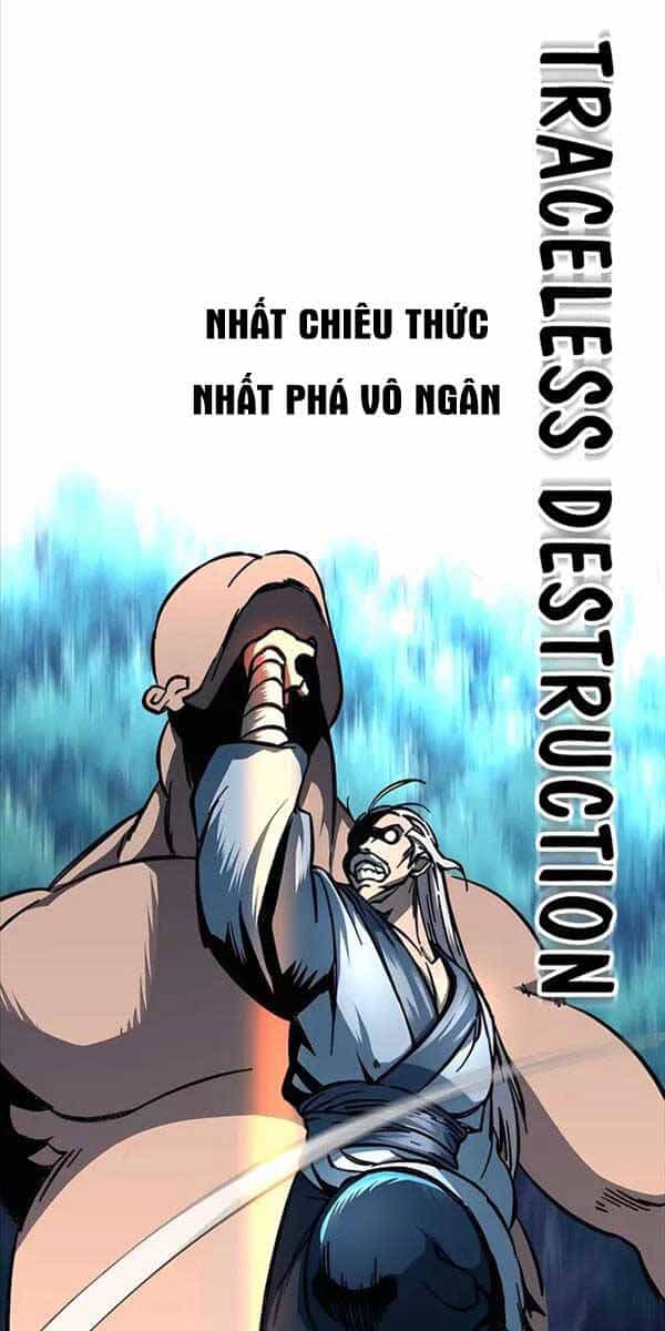 Ông Võ Giả Và Cháu Chí Tôn - Chương 3 - ảnh 141