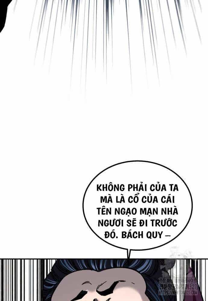 Ông Võ Giả Và Cháu Chí Tôn - Chương 30 - ảnh 81
