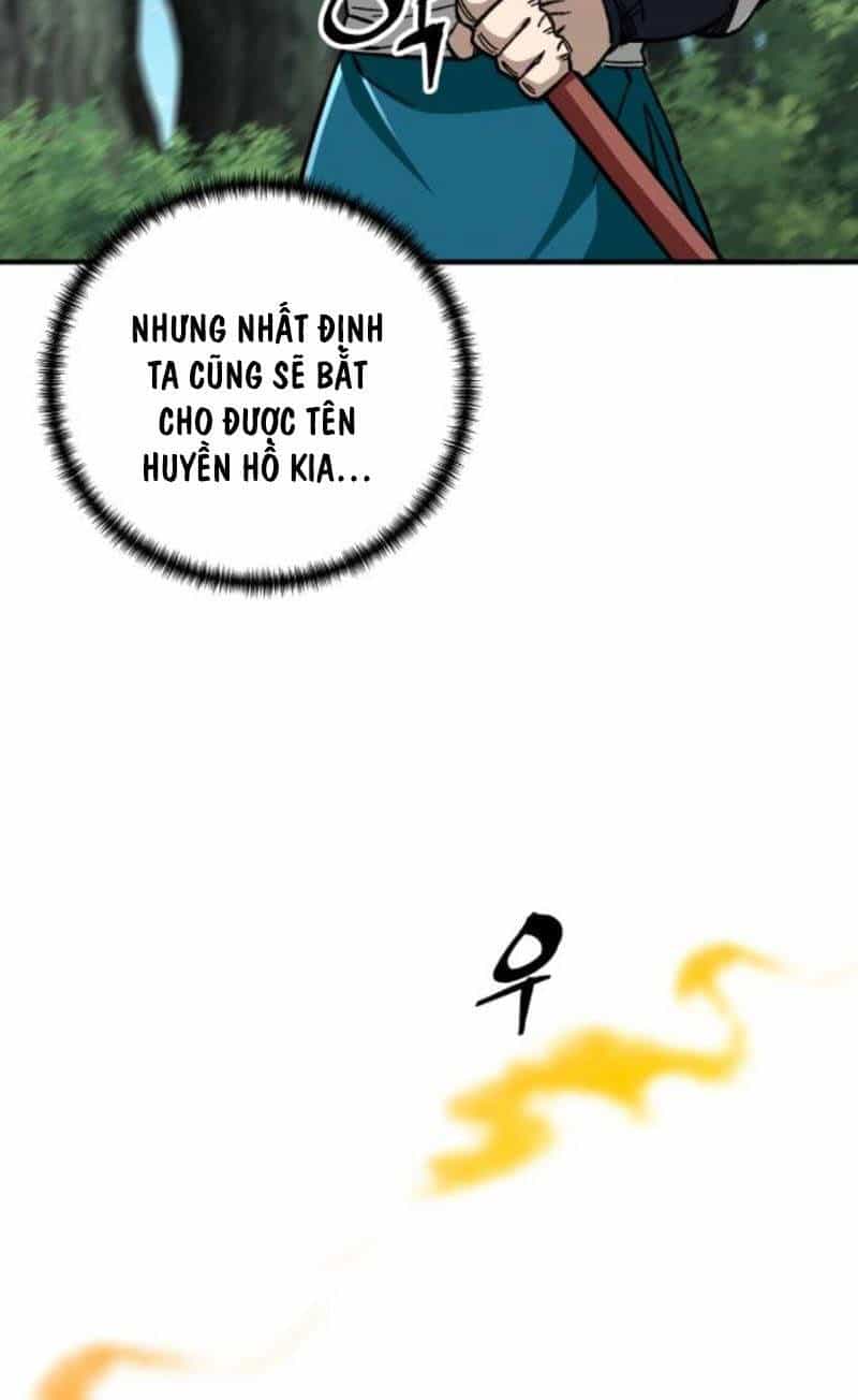 Ông Võ Giả Và Cháu Chí Tôn - Chương 38 - ảnh 50