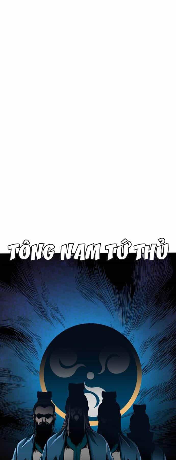 Ông Võ Giả Và Cháu Chí Tôn - Chương 39 - ảnh 51