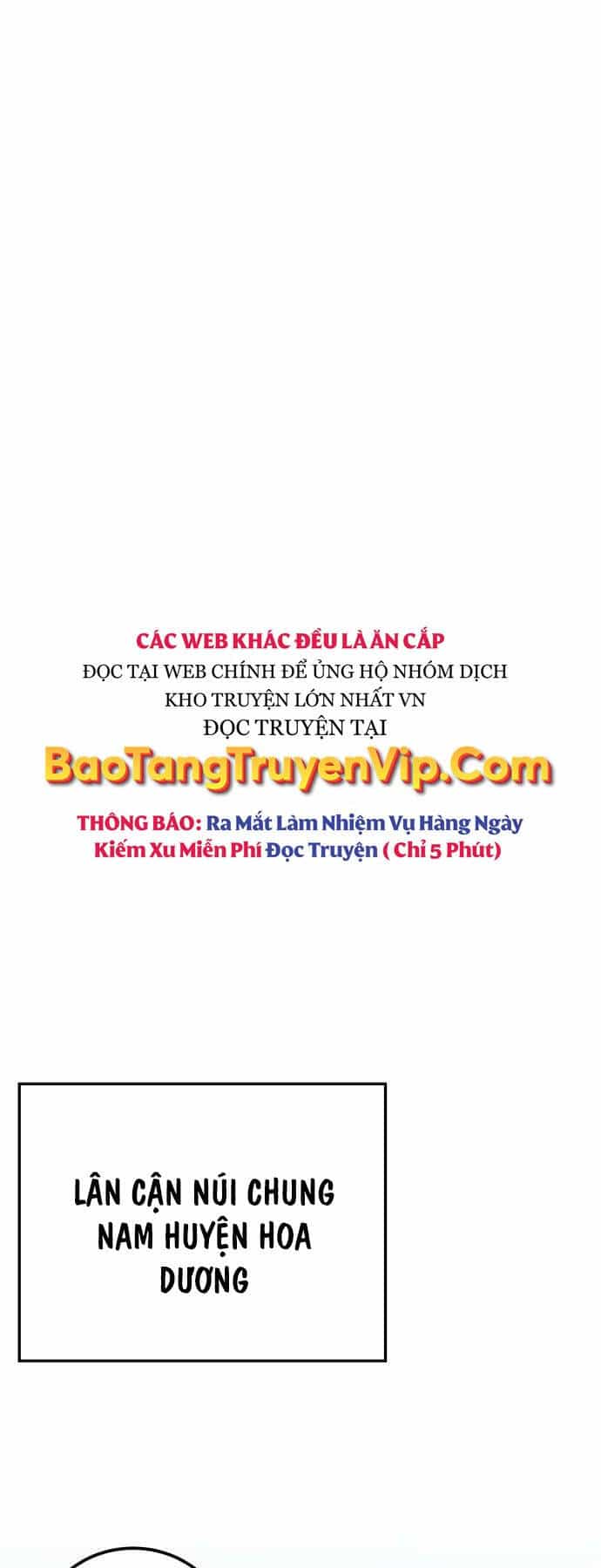 Ông Võ Giả Và Cháu Chí Tôn - Chương 40 - ảnh 51