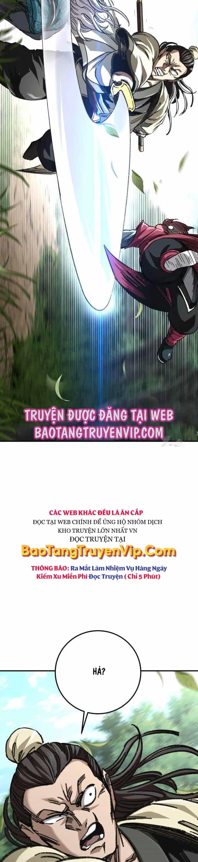 Ông Võ Giả Và Cháu Chí Tôn - Chương 44 - ảnh 51