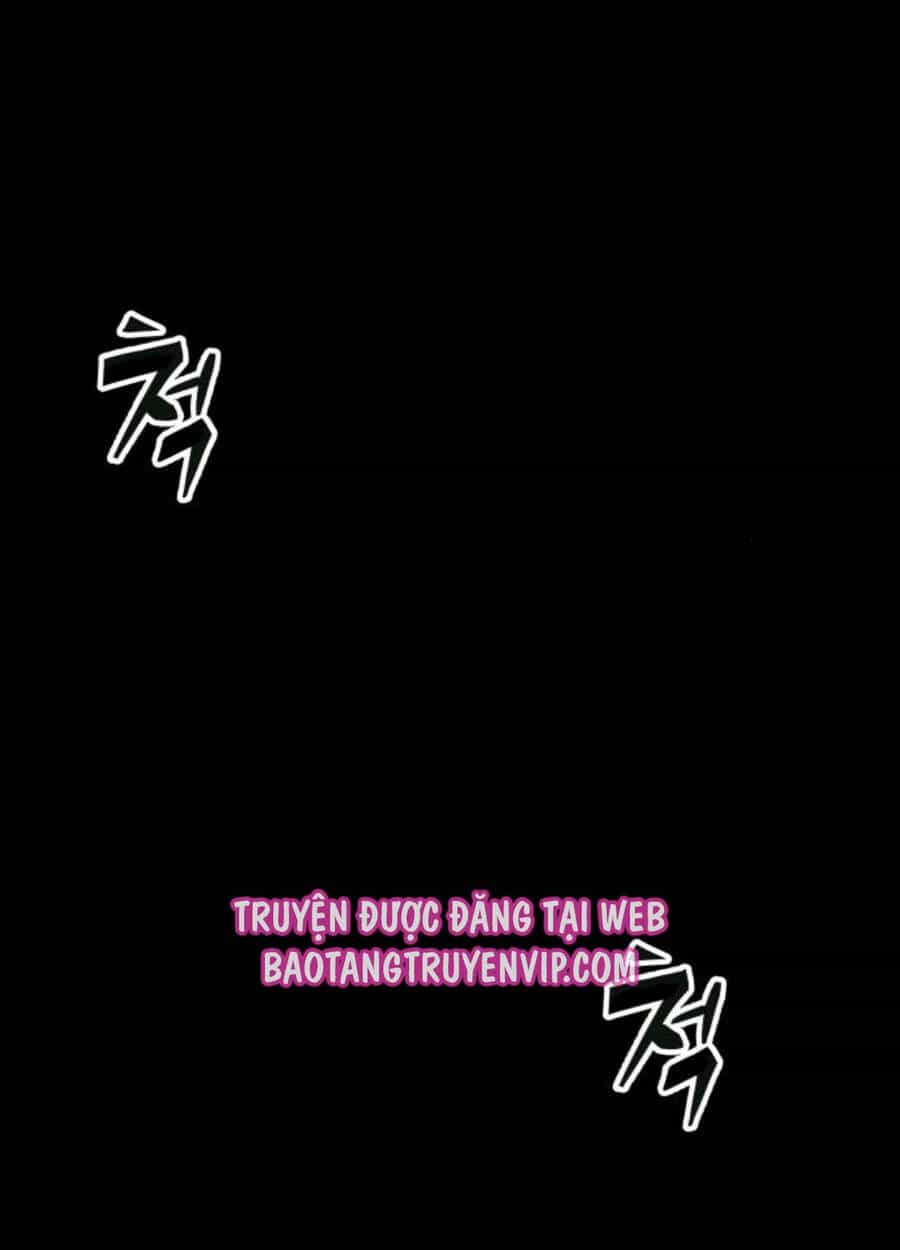 Ông Võ Giả Và Cháu Chí Tôn - Chương 46 - ảnh 78