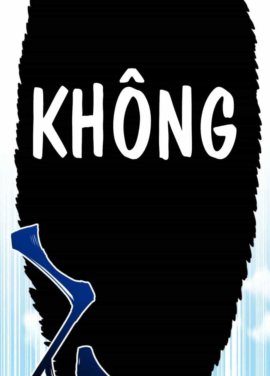 Ông Võ Giả Và Cháu Chí Tôn - Chương 47 - ảnh 117