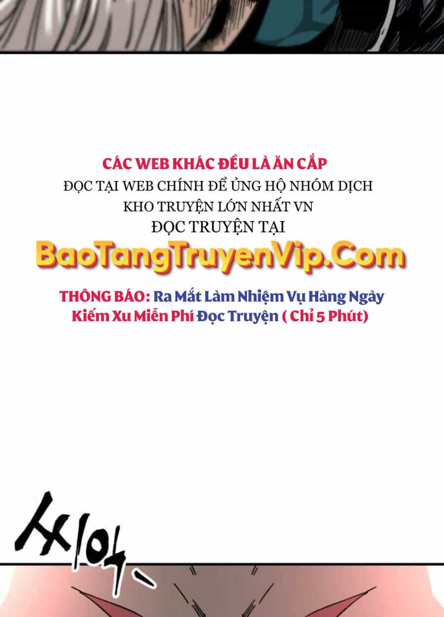 Ông Võ Giả Và Cháu Chí Tôn - Chương 47 - ảnh 130
