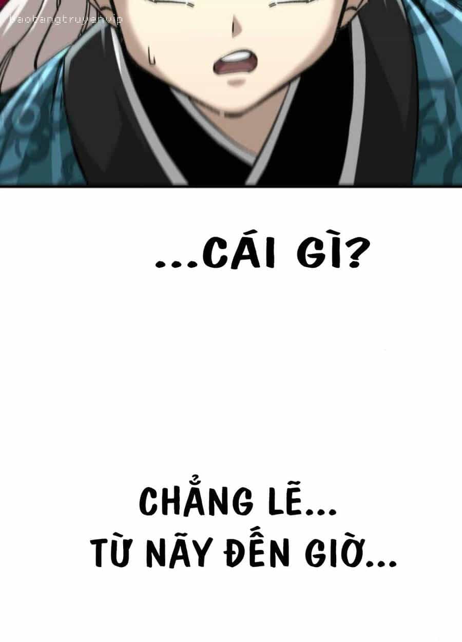 Ông Võ Giả Và Cháu Chí Tôn - Chương 48 - ảnh 138