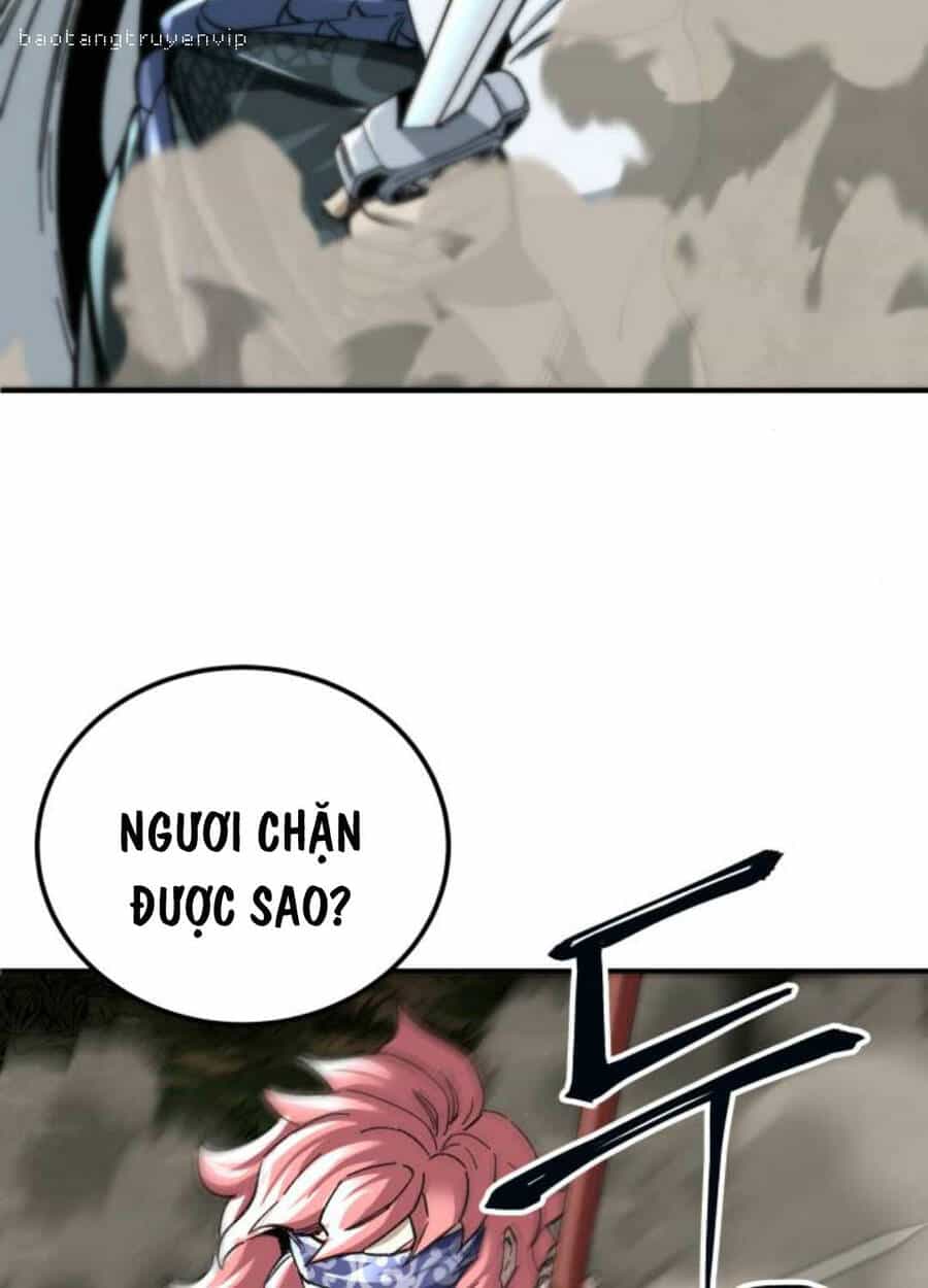 Ông Võ Giả Và Cháu Chí Tôn - Chương 48 - ảnh 74