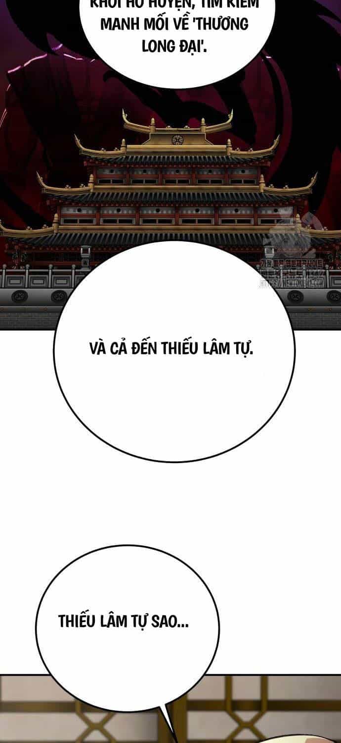 Ông Võ Giả Và Cháu Chí Tôn - Chương 50 - ảnh 55