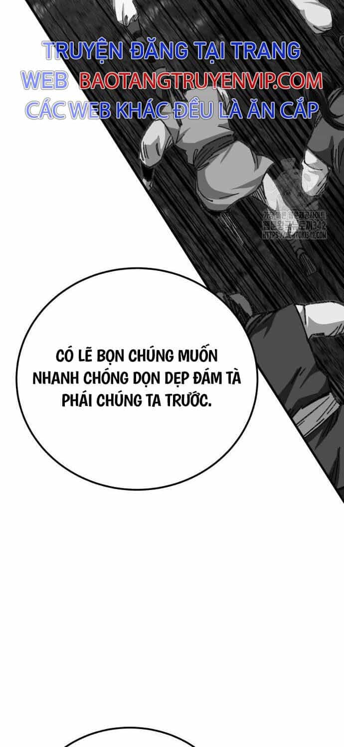 Ông Võ Giả Và Cháu Chí Tôn - Chương 50 - ảnh 66
