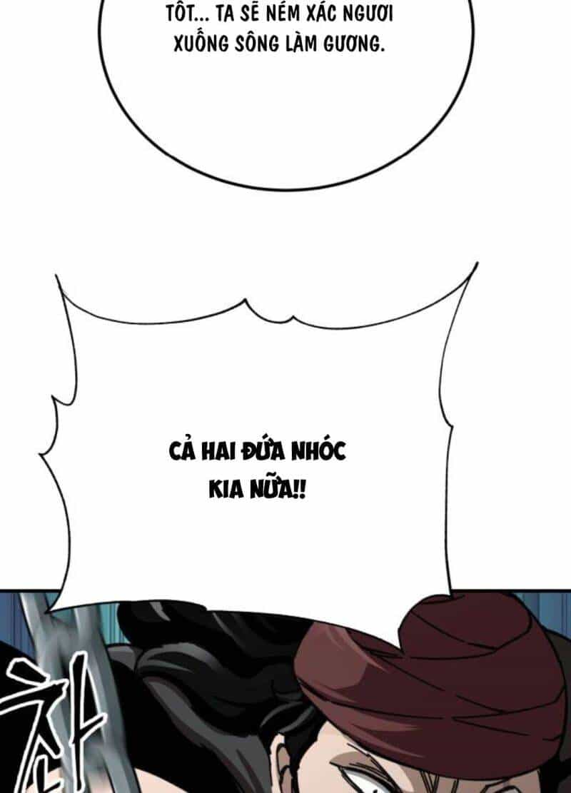 Ông Võ Giả Và Cháu Chí Tôn - Chương 51 - ảnh 116