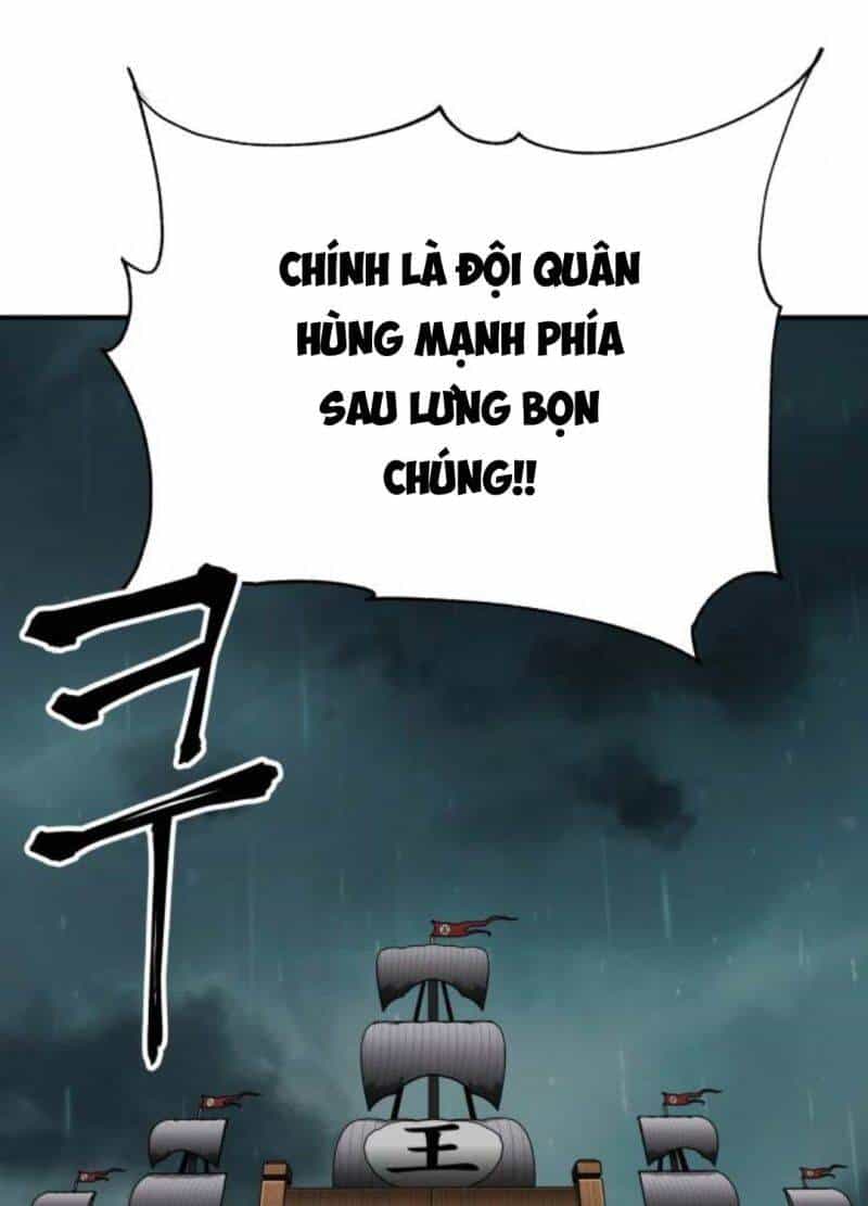 Ông Võ Giả Và Cháu Chí Tôn - Chương 51 - ảnh 136