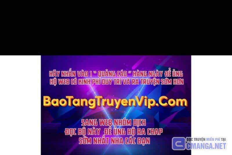 Ông Võ Giả Và Cháu Chí Tôn - Chương 51 - ảnh 177