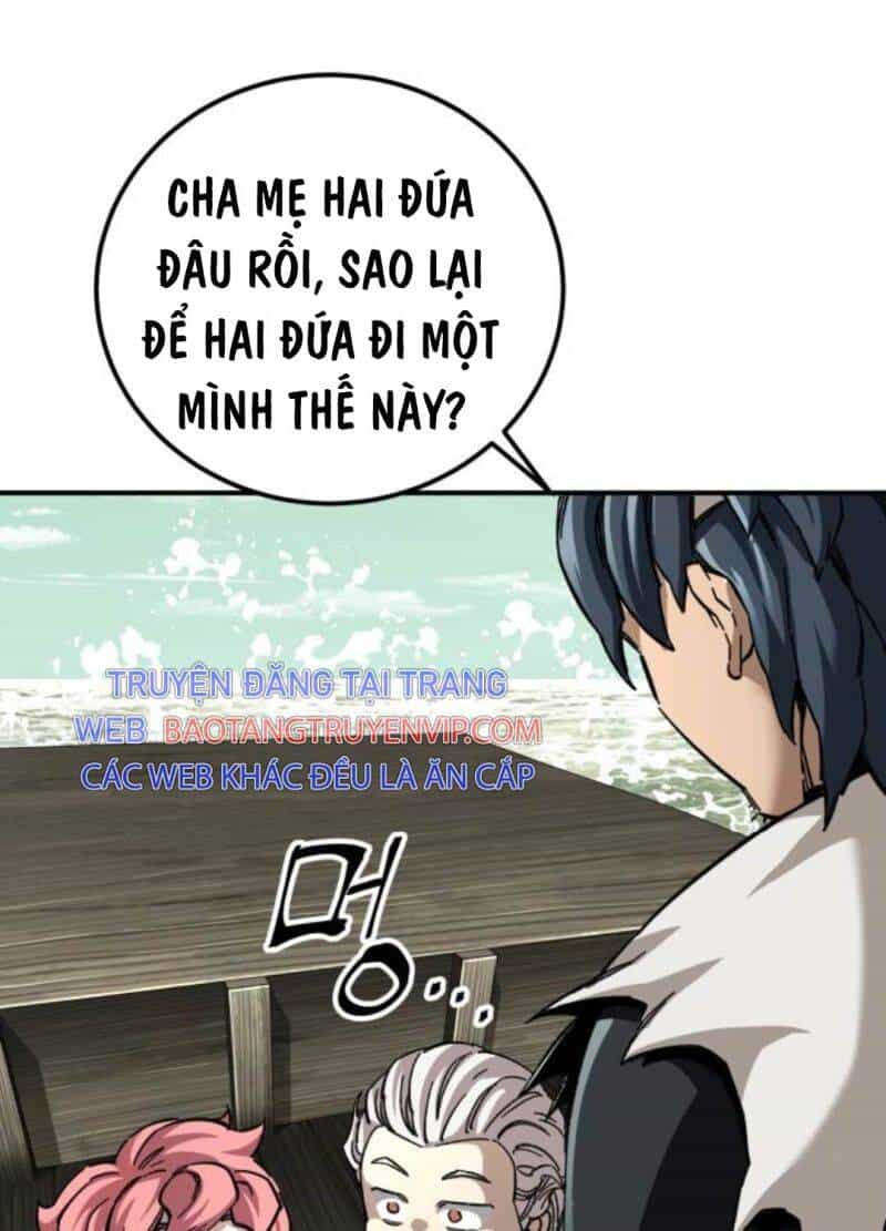 Ông Võ Giả Và Cháu Chí Tôn - Chương 51 - ảnh 49