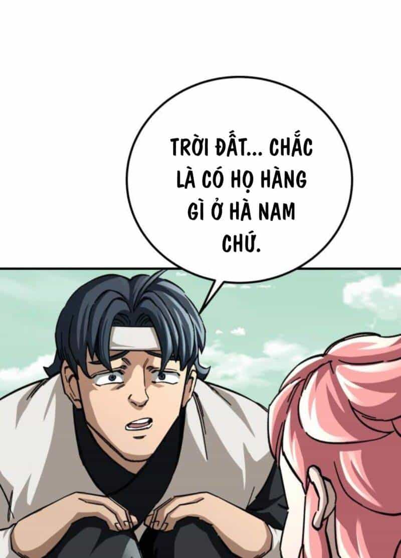 Ông Võ Giả Và Cháu Chí Tôn - Chương 51 - ảnh 52