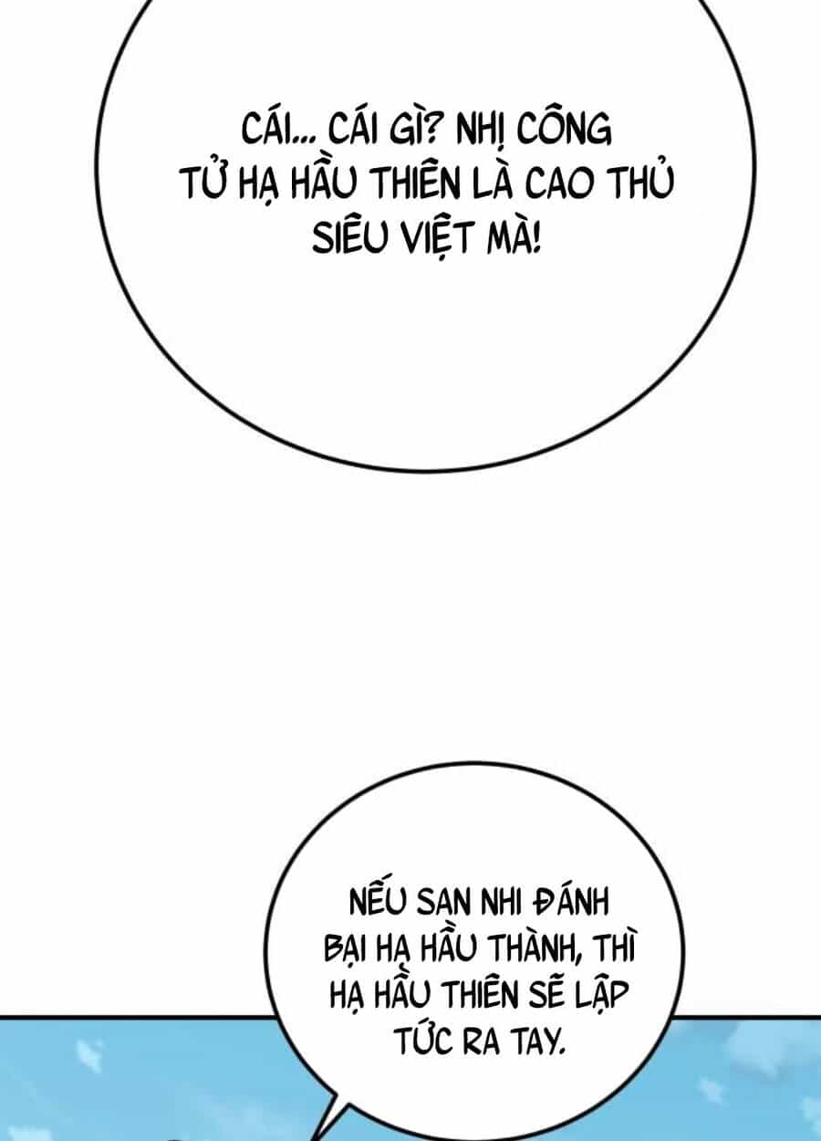 Ông Võ Giả Và Cháu Chí Tôn - Chương 53 - ảnh 78